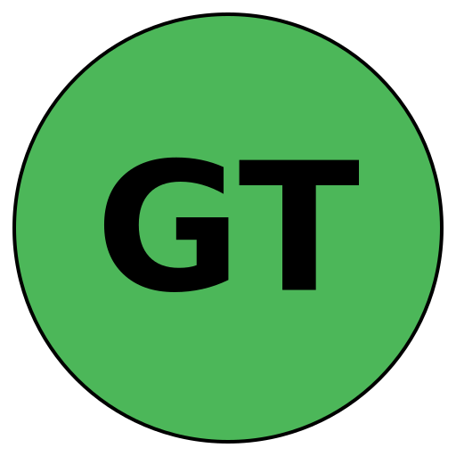 GardenTrust
